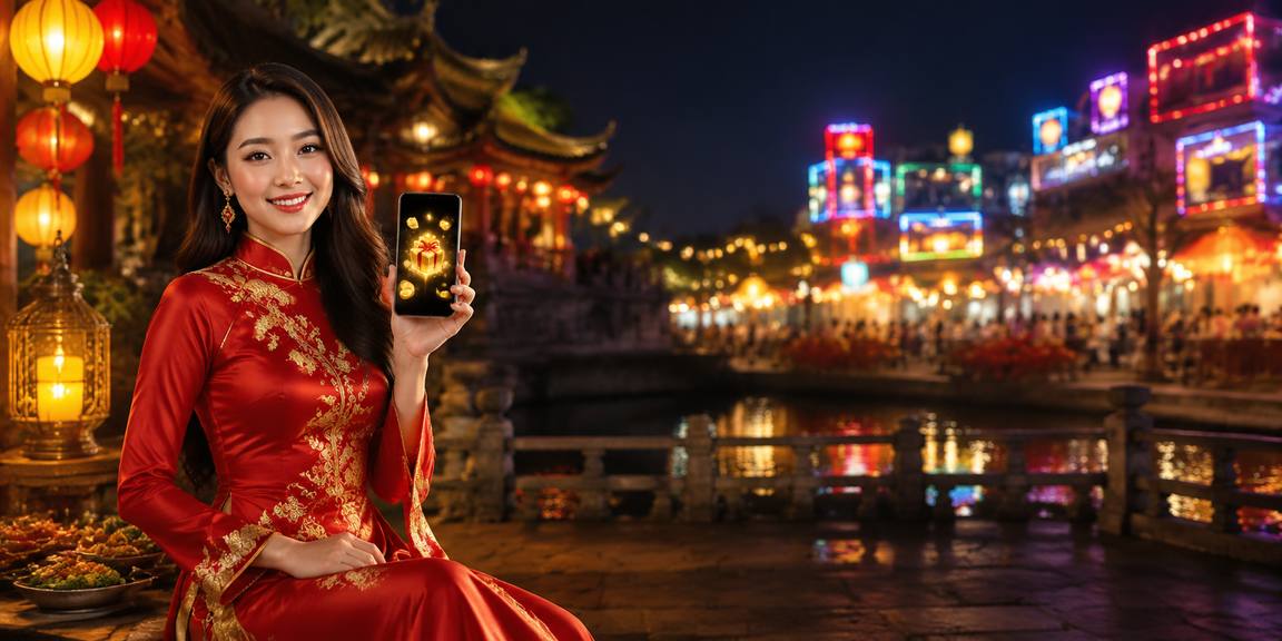 fivr88 Thông tin của bạn được bảo vệ như thế nào tại fivr88