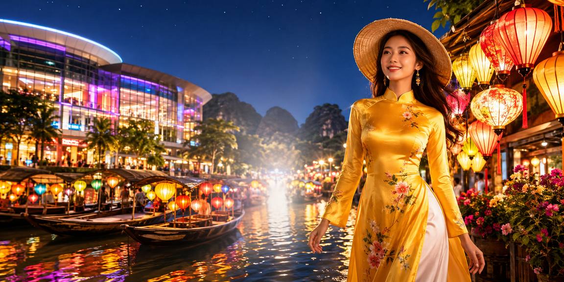 fivr88 Giải đáp nhanh mọi thắc mắc tại fivr88