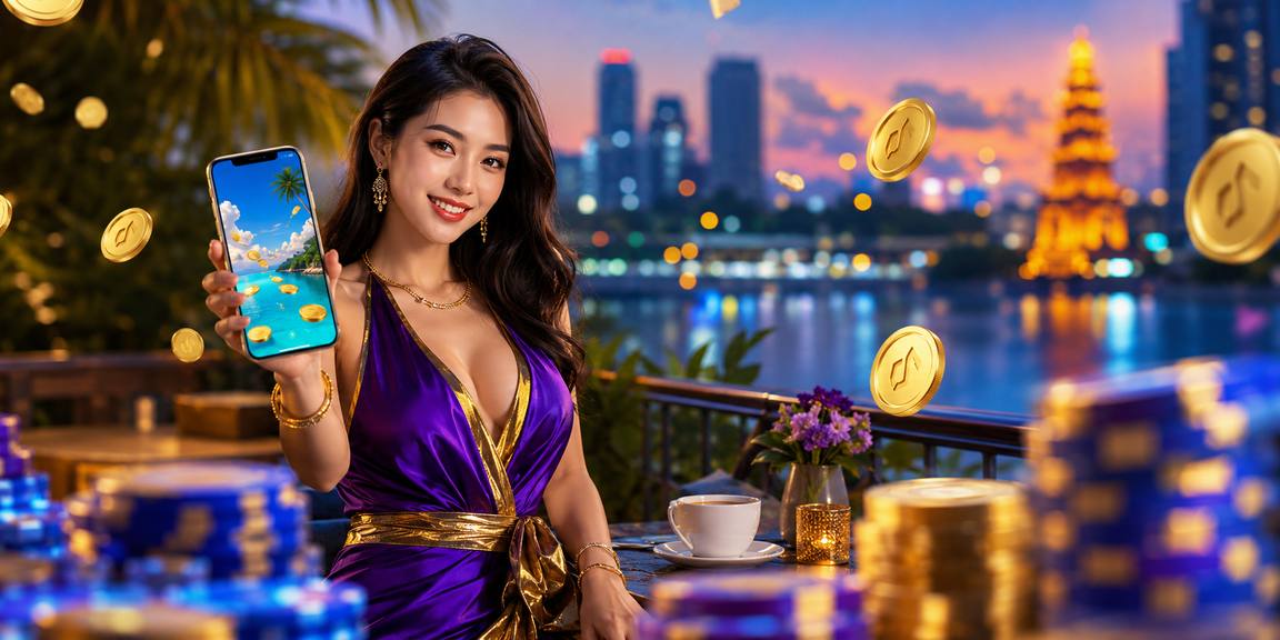 fivr88 Những điều bạn cần biết khi dùng fivr88