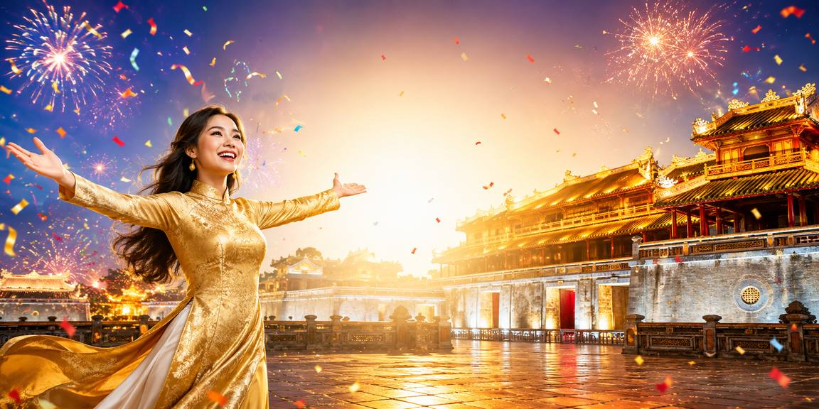 fivr88 Bàn chơi trực tiếp, slot và thể thao — tất cả trong một sảnh