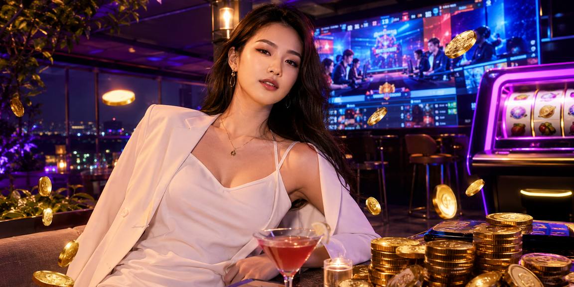 fivr88 Vào tài khoản fivr88 — nhanh, gọn, không rườm rà