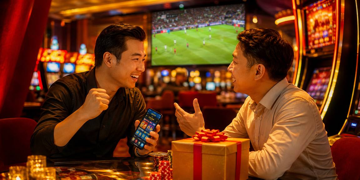 fivr88 Tải ứng dụng fivr88 cho Android và iOS