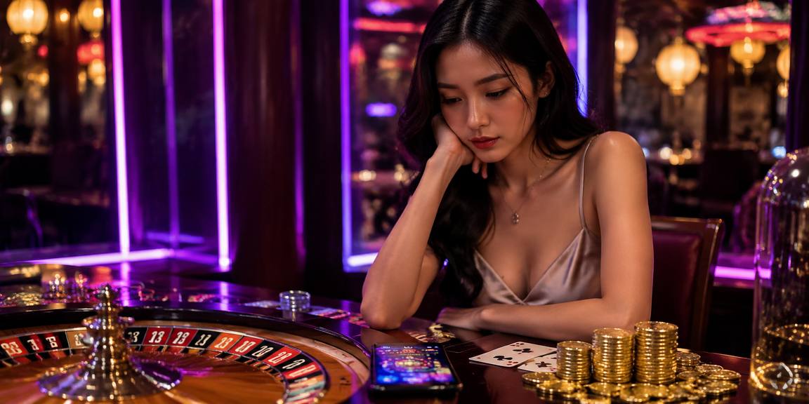 fivr88 casino app visual