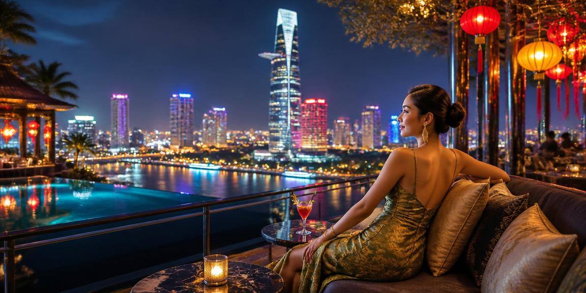 fivr88 Blackjack Bàn Mở