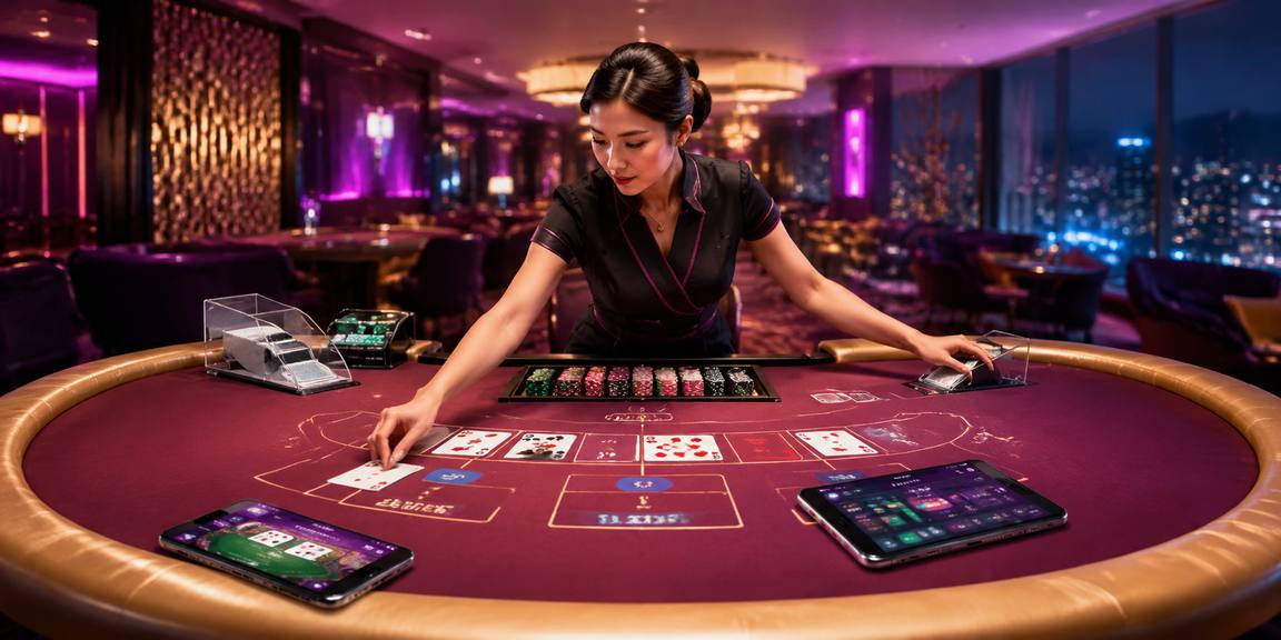 fivr88 Trải Nghiệm Arcade